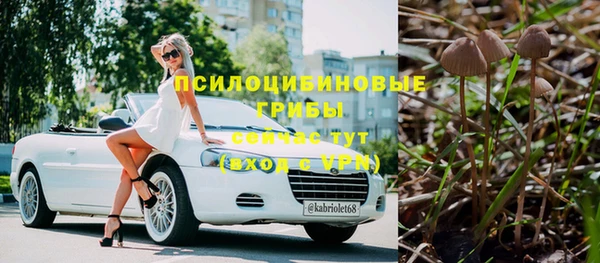 мет Абинск